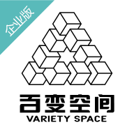 百變裝企