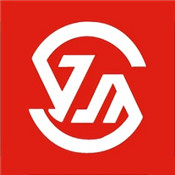 倚民超市