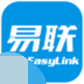 印指易聯