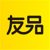 友品購購