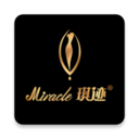 琪迹健康