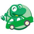 小易租車