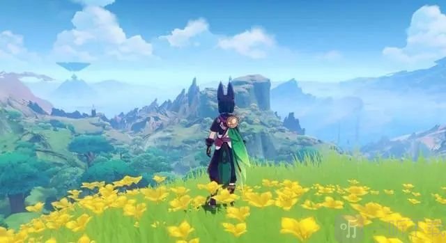 原神2.8版本前瞻直播在哪里看 2.8版本前瞻特别节目直播时间及入口分享