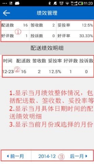 品骏达