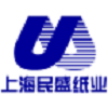 民盛辦公