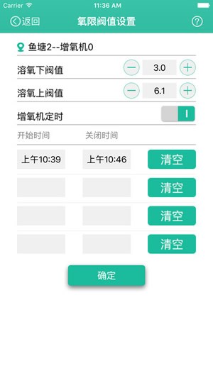 小魚博士