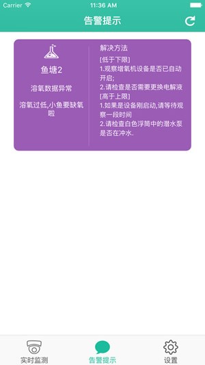 小魚博士