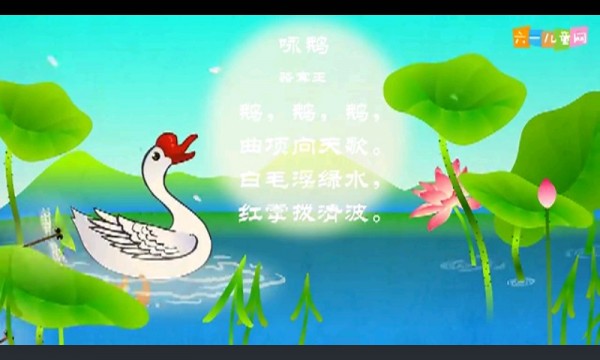 全能宝贝