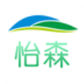 怡森环保平台