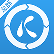 凈居堂管理端