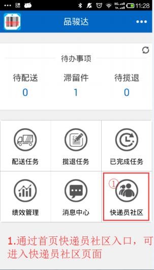 品骏达
