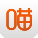 喵咚家工人