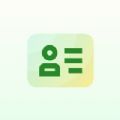 醇乐证件照制作