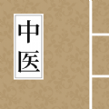 name