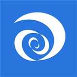 洗易寶
