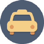 出租車管理系統