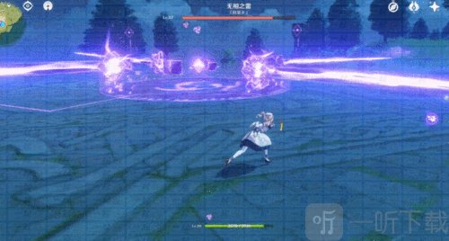原神无相元素怎么打 无相元素打法攻略分享