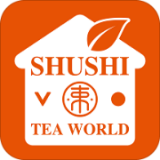 指間茶店