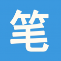 笔趣阁txt小说全本