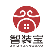 智裝寶