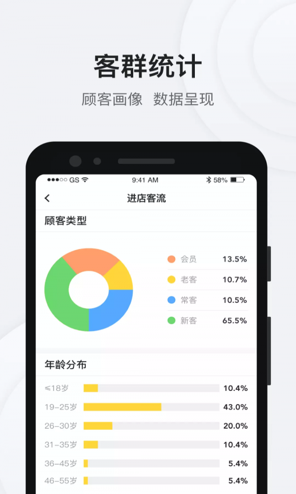 店小喵