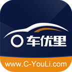 車優里
