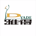 雅得網絡營銷