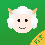 小羊拼團商戶端