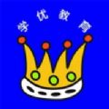 name