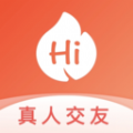 單身聊歡交友