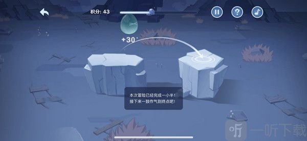 原神蹦蹦史莱姆活动玩法攻略 蹦蹦史莱姆活动怎么玩