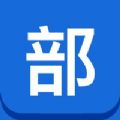 日语汉字键盘