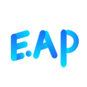 手機EAP