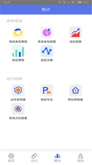 智慧外聯發