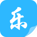 乐文屋1.2.0