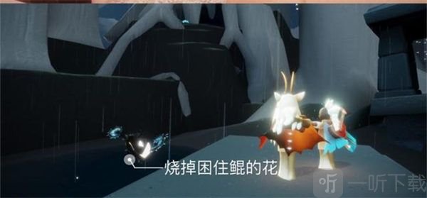 光遇7.4任务是什么 2022年7月4日每日任务完成方法分享