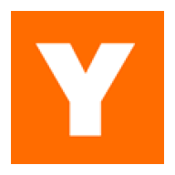 异新快销