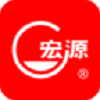 防水无忧