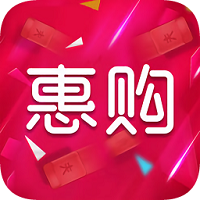 雨希惠购