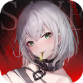幻想少女傳
