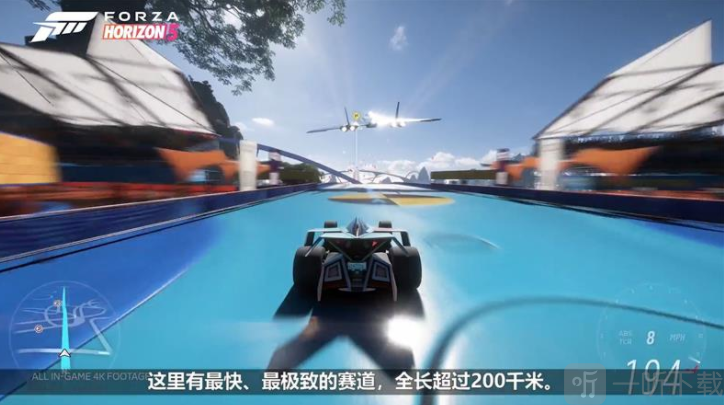 Steam夏促什么游戏值得买 Steam夏促游戏推荐2022