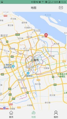 召集油联盟