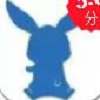 开幸魔盒