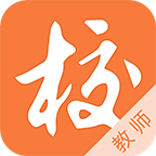 梦想教育