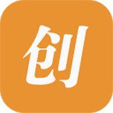 創通票