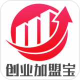 創業加盟寶