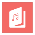 点点听书app