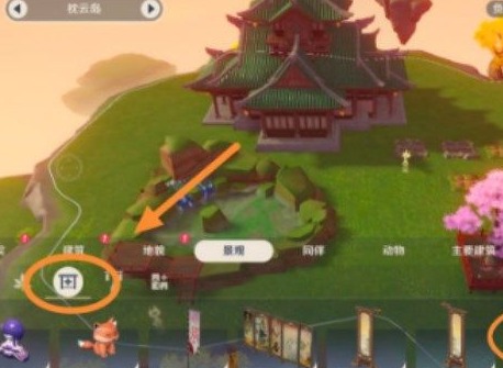 原神炉心机造机器人有什么用 炉心机造机器人作用说明