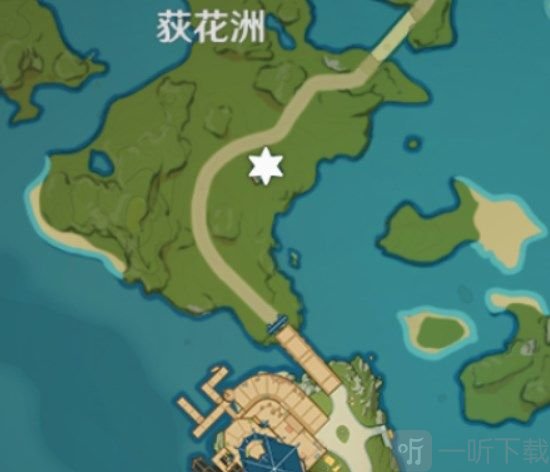 原神机器人20号怎么做 机器人20号配方一览