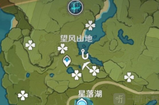 原神机器人20号怎么做 机器人20号配方一览